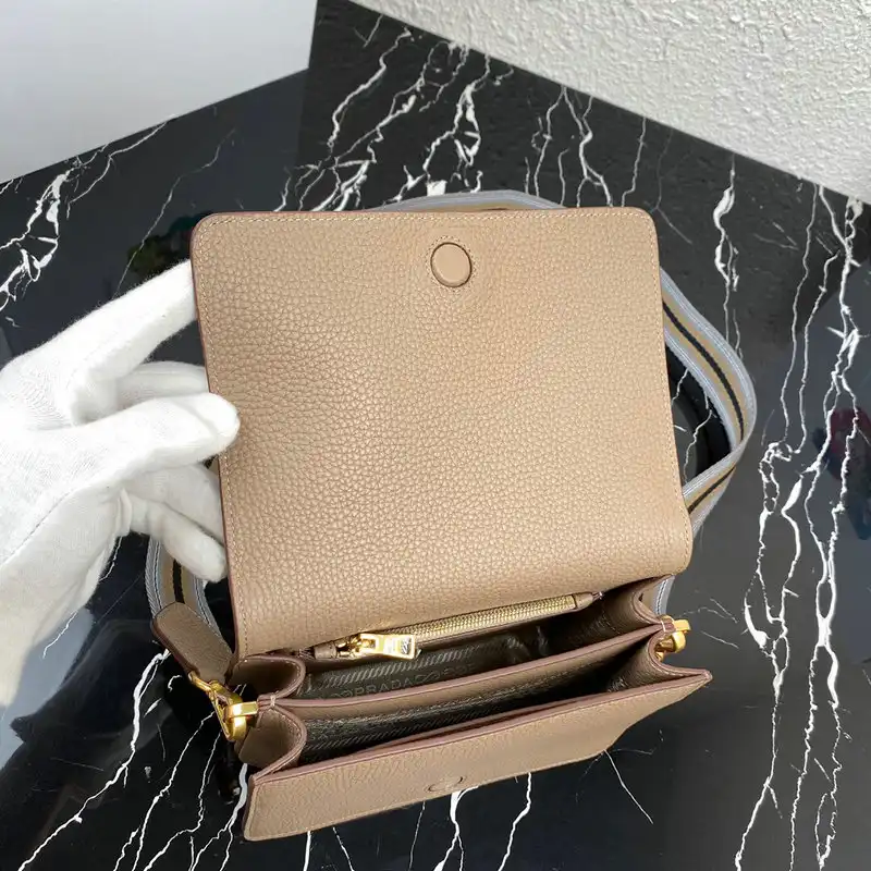 Pra*a bag 2204dj0066