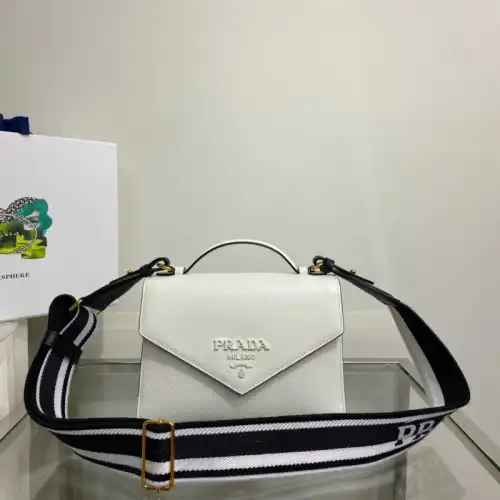 Pra*a bag 2204dj0067
