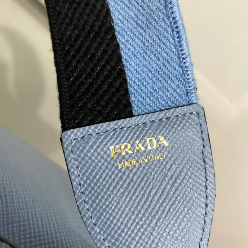 Pra*a bag 2204dj0068