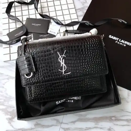 Y*L bag 2204hs0008