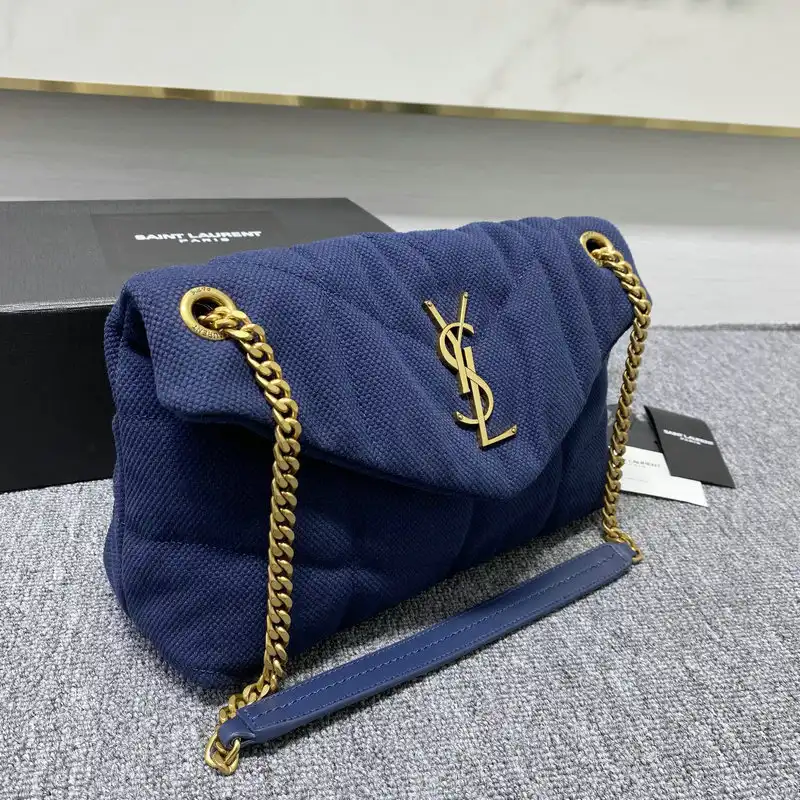 Y*L bag 2204hs0041