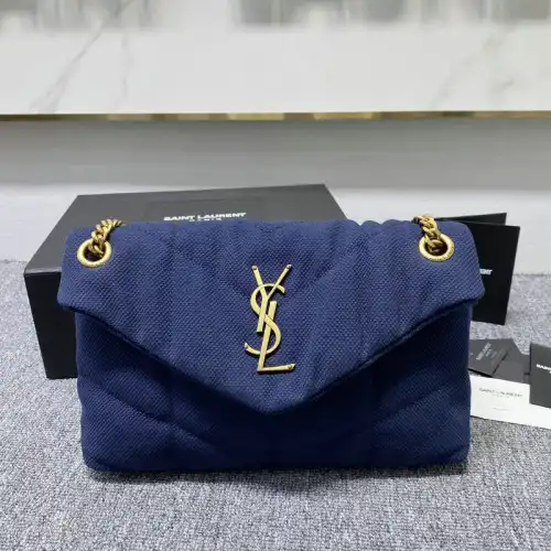 Y*L bag 2204hs0041