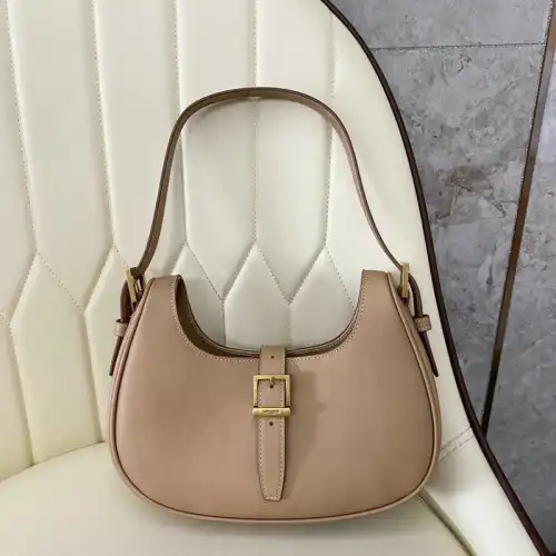 Y*L bag 2204hs0046