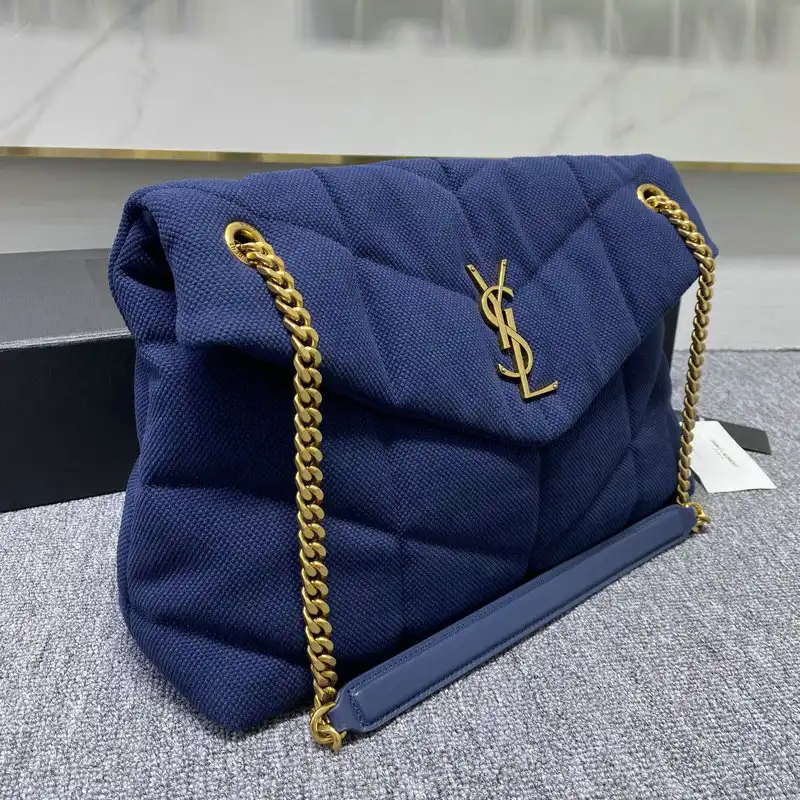 Y*L bag 2204hs0060
