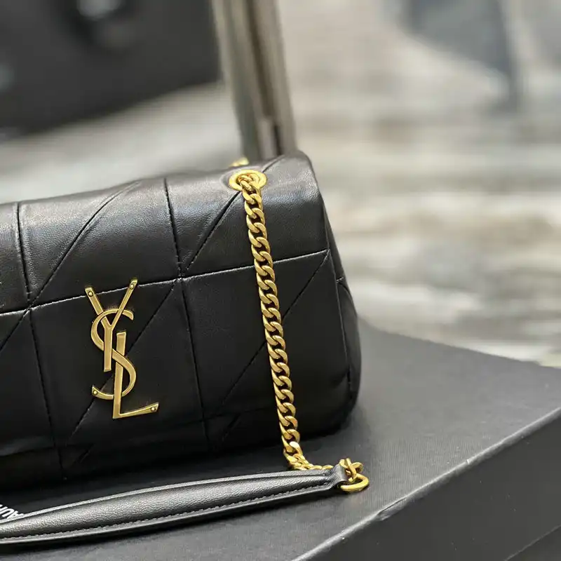 Y*L bag 2204hs0076