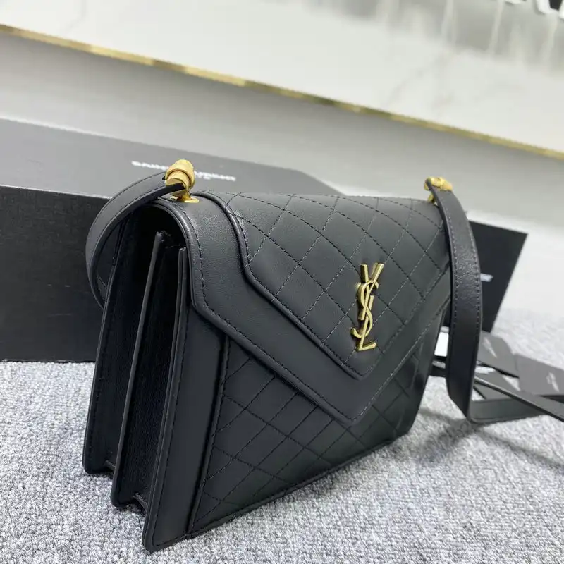 Y*L bag 2204hs0106