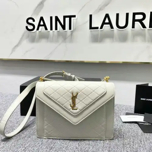 Y*L bag 2204hs0107
