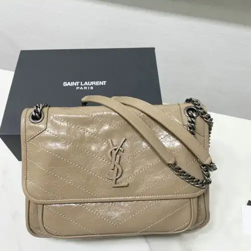 Y*L bag 2204hs0126
