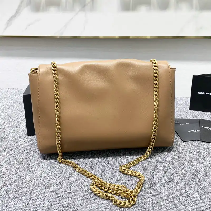Y*L bag 2204hs0154