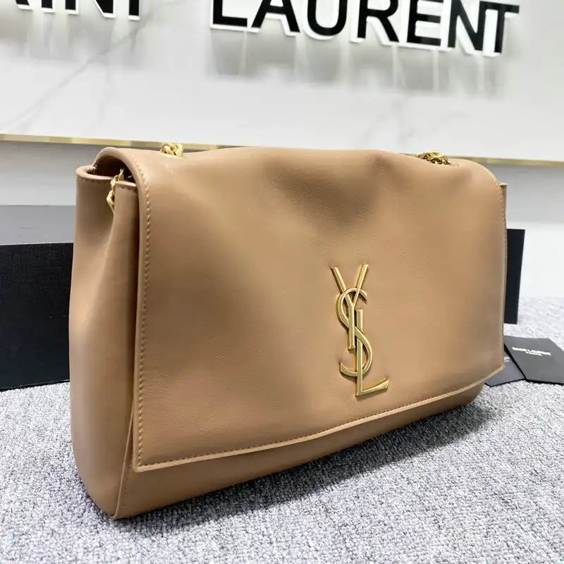 Y*L bag 2204hs0154