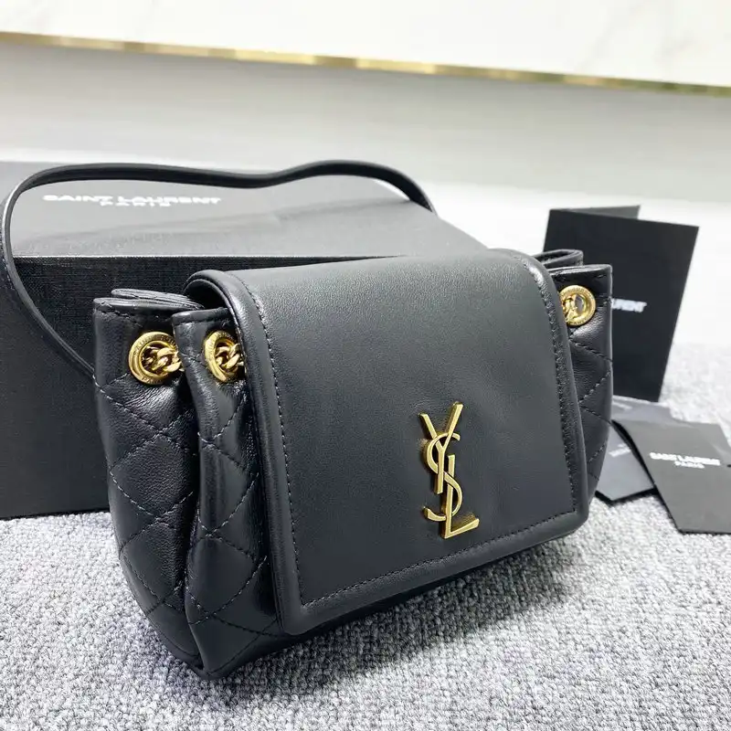 Y*L bag 2204hs0226
