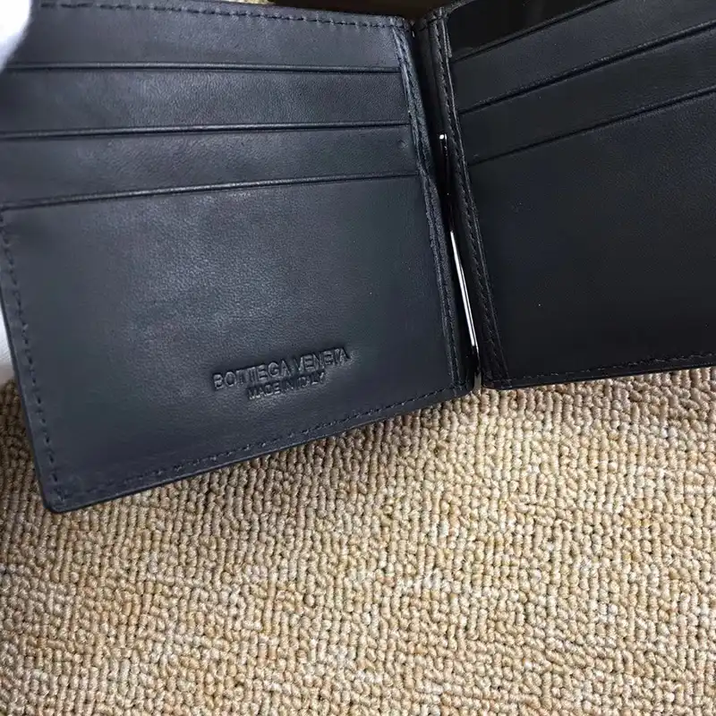 bo*te*ga Ve*ne*ta wallet 2204ht0003