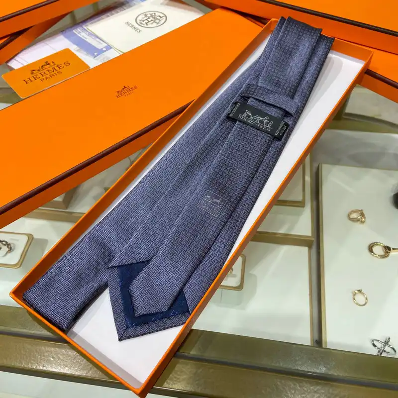 TIES Accessories 2204WH0005