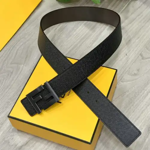 F**di belts 2204xa0052