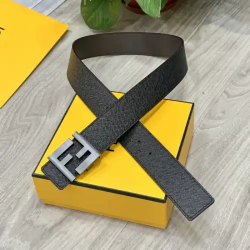 F**di belts 2204xa0053