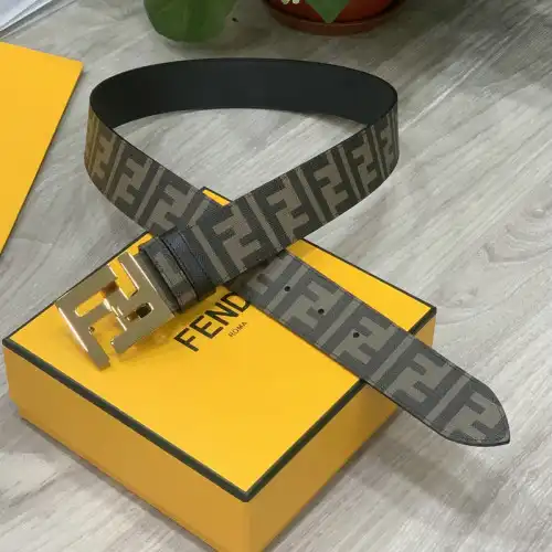 F**di belts 2204xa0057