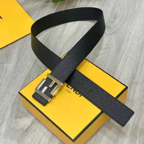 F**di belts 2204xa0145