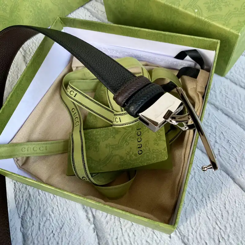 G*u*i belts 2204xa0175