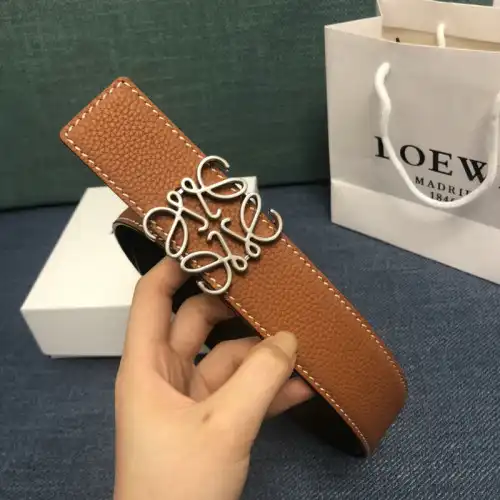 L0ew* belts 2204xa0200