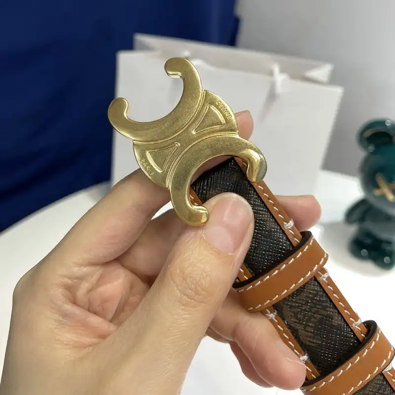 Ce**e belts 2204xf0027