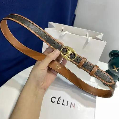 Ce**e belts 2204xf0028