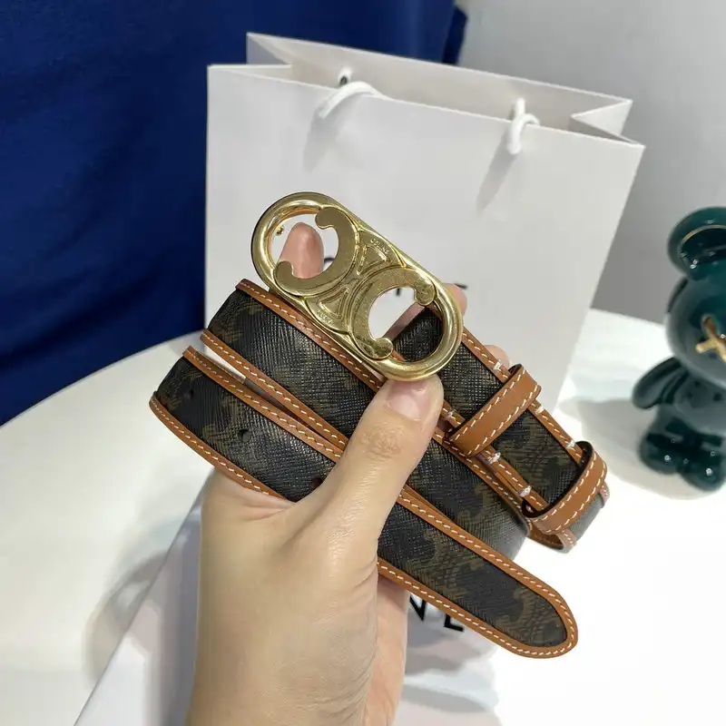 Ce**e belts 2204xf0029