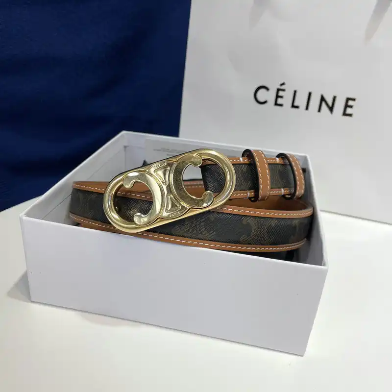 Ce**e belts 2204xf0029