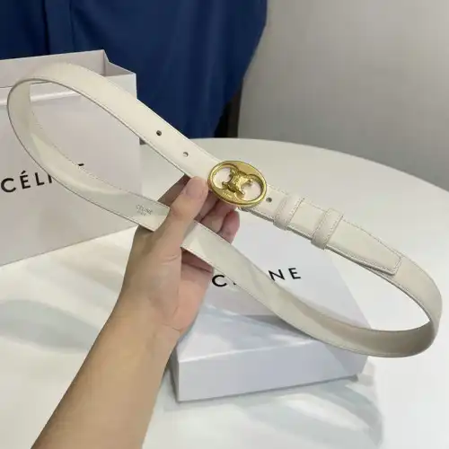 Ce**e belts 2204xf0032