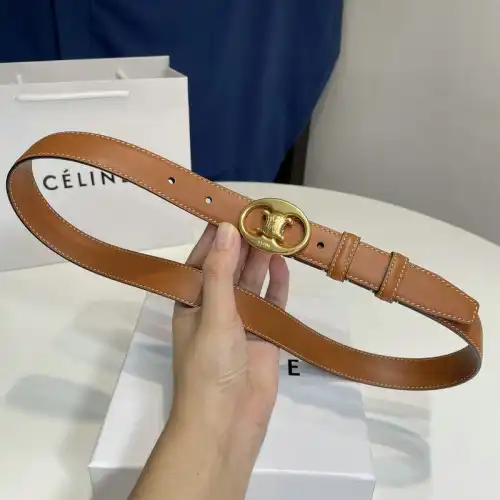 Ce**e belts 2204xf0033