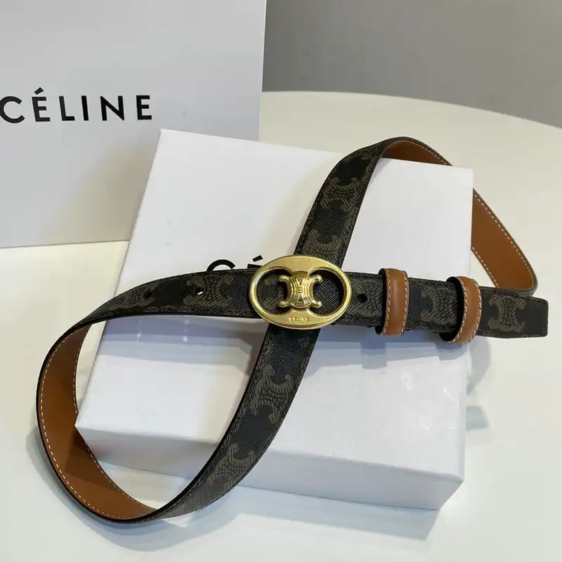 Ce**e belts 2204xf0035