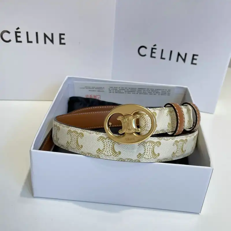 Ce**e belts 2204xf0036