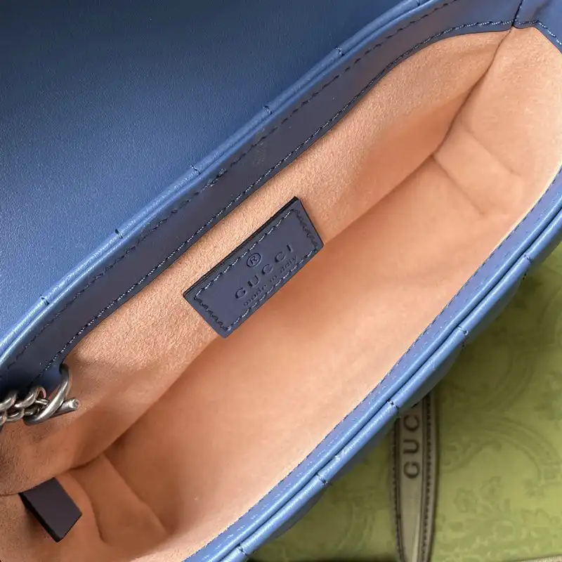 G*u*i bag 2204ya0005