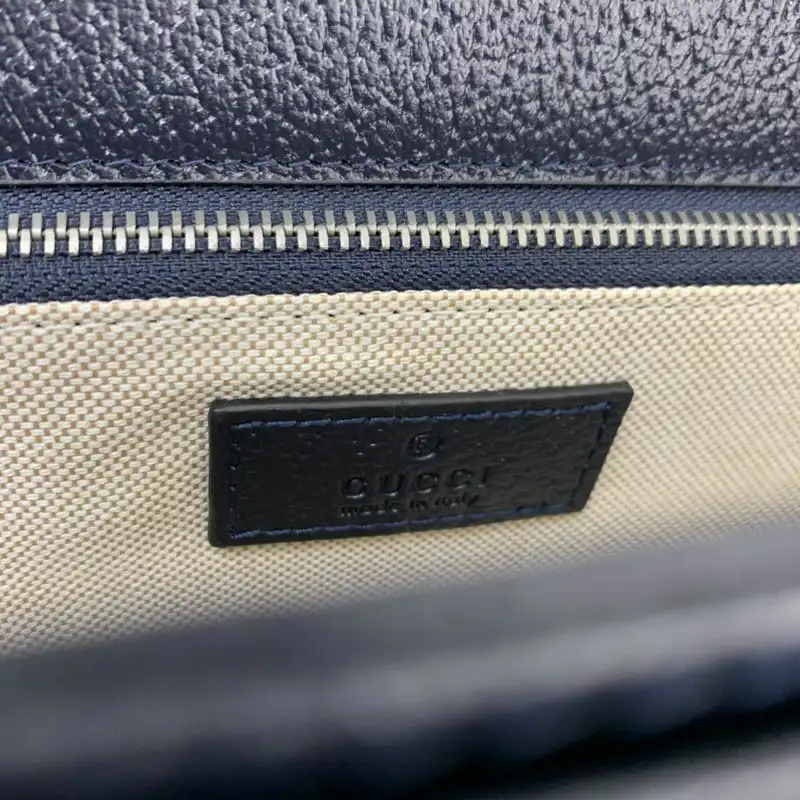 G*u*i bag 2204ya0018