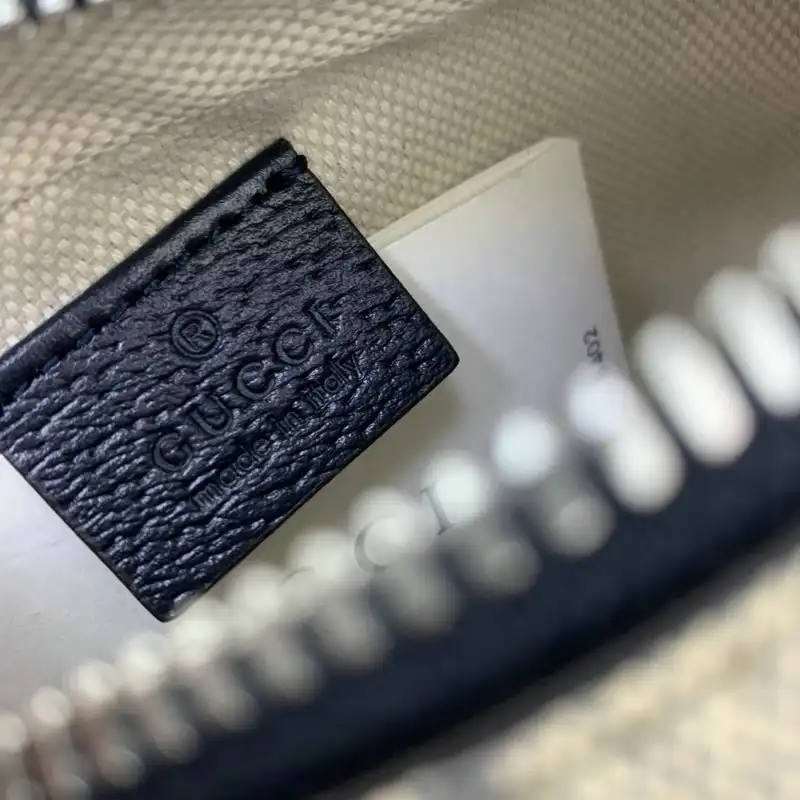 G*u*i bag 2204ya0030