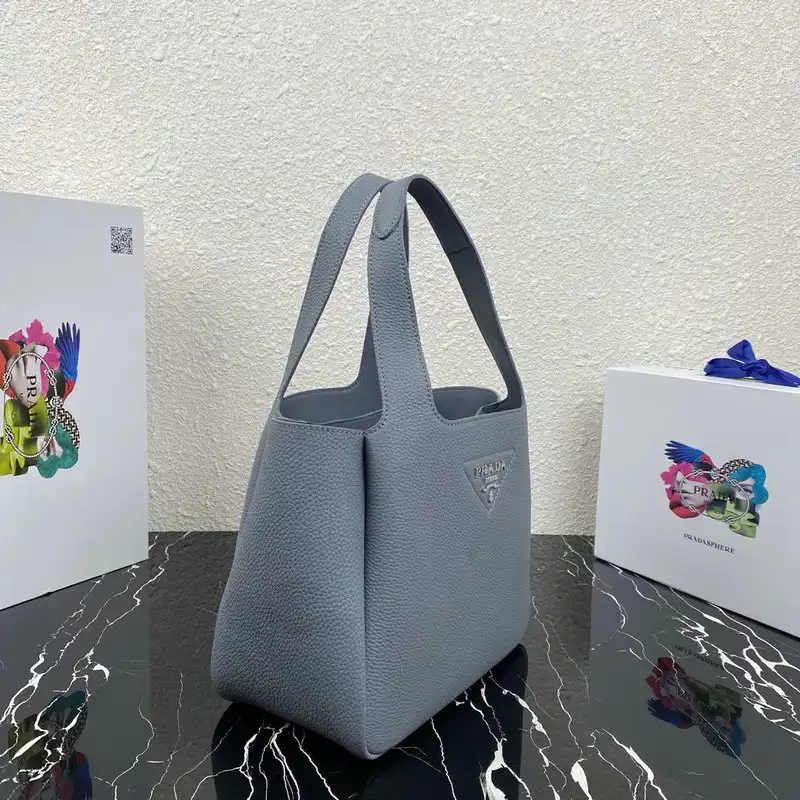 Pra*a bag 2204ya0044