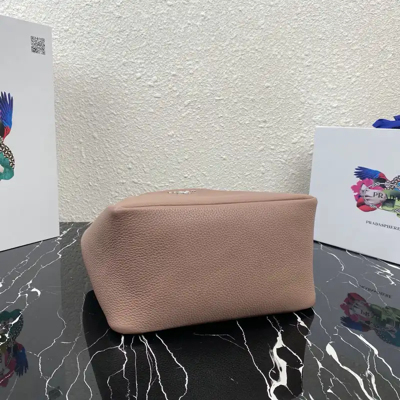 Pra*a bag 2204ya0045