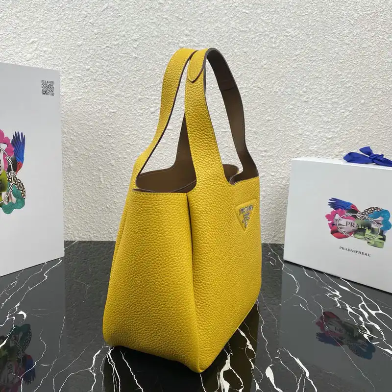 Pra*a bag 2204ya0046