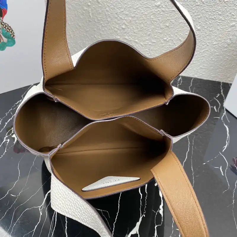 Pra*a bag 2204ya0048