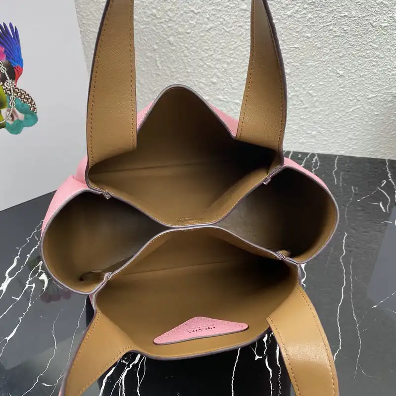 Pra*a bag 2204ya0049