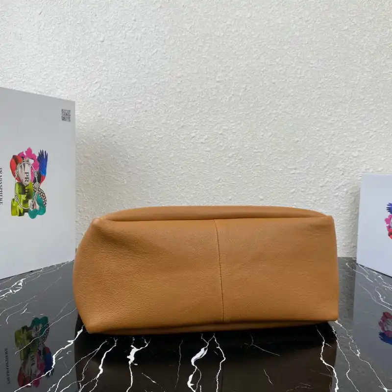 Pra*a bag 2204ya0053