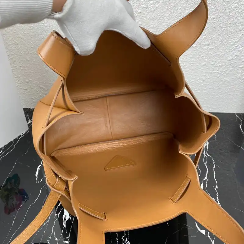 Pra*a bag 2204ya0053