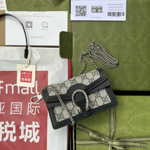 G*u*i bag 2204ya0070