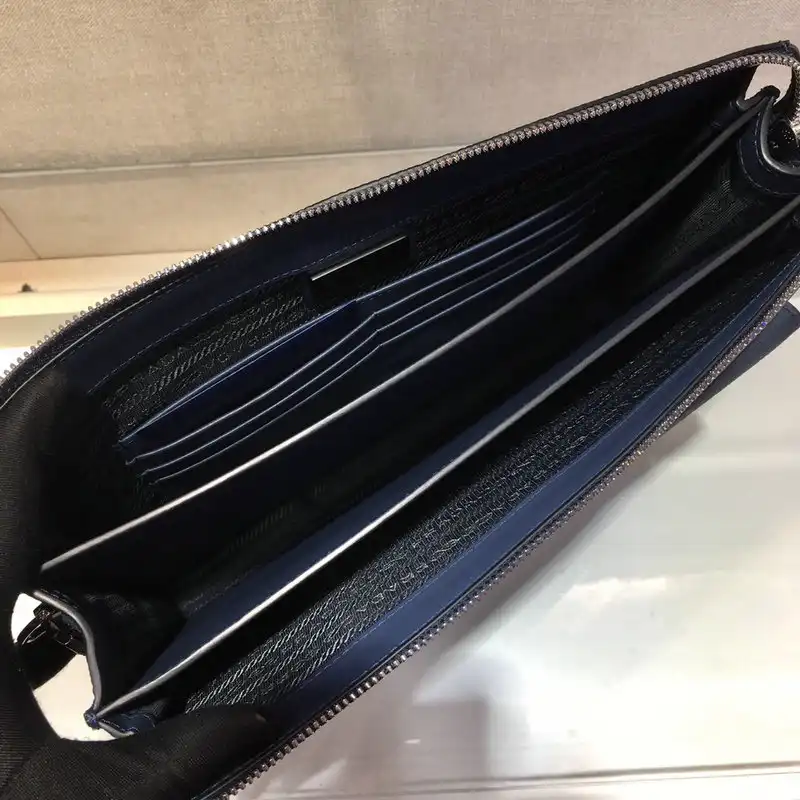 Pra*a bag 2204yz0005