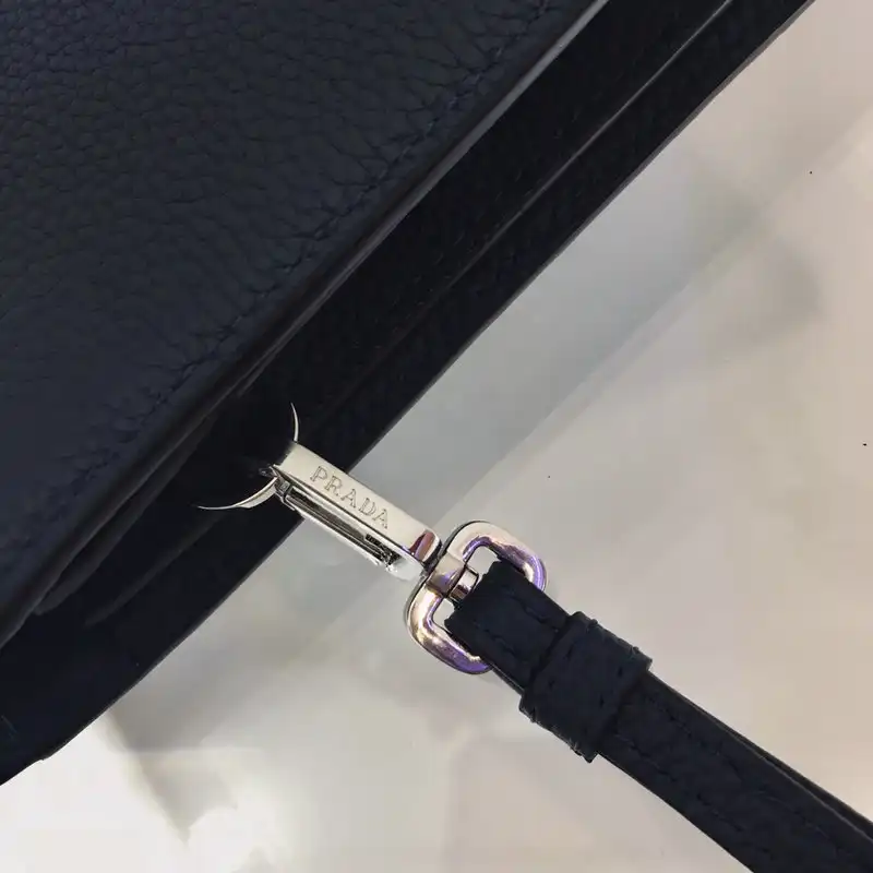 Pra*a bag 2204yz0007