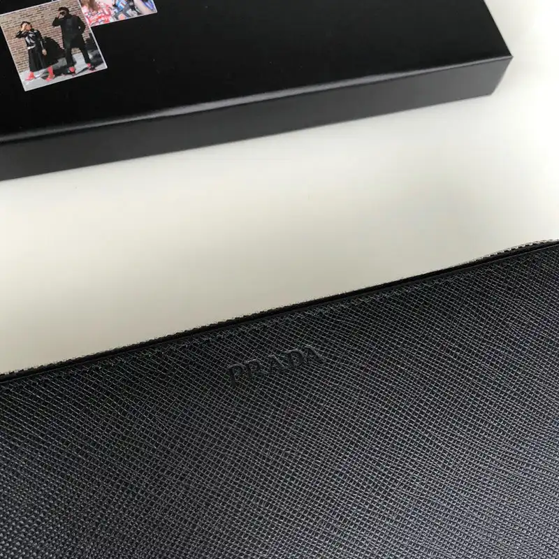 Pra*a bag 2204yz0009