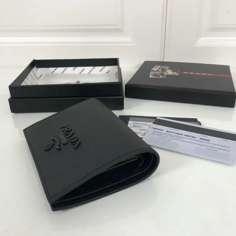 Pra*a bag 2204yz0014