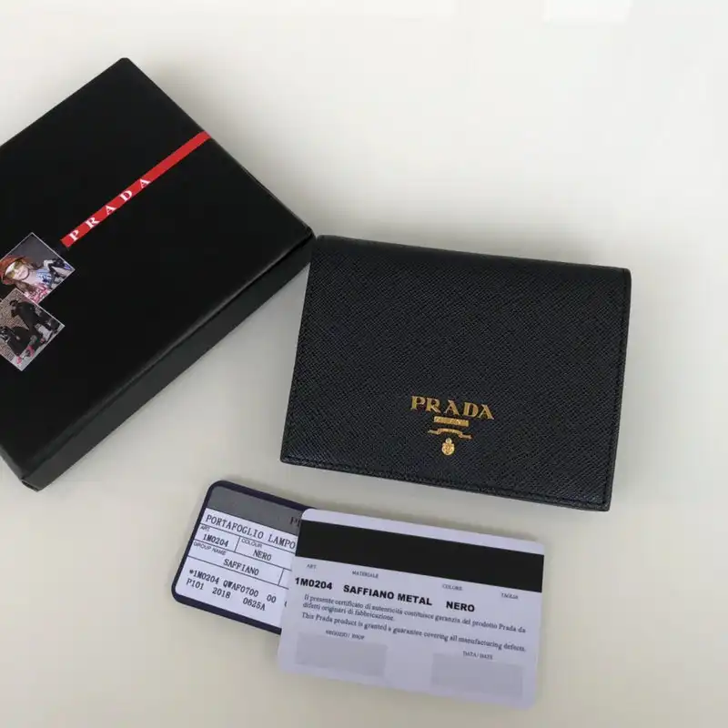 Pra*a bag 2204yz0015