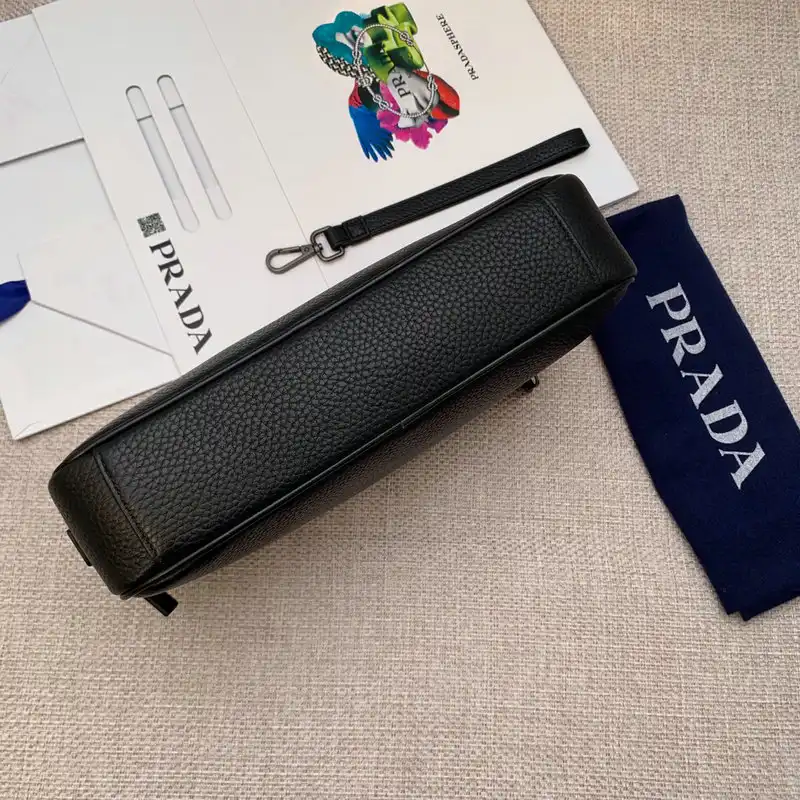 Pra*a bag 2204yz0046