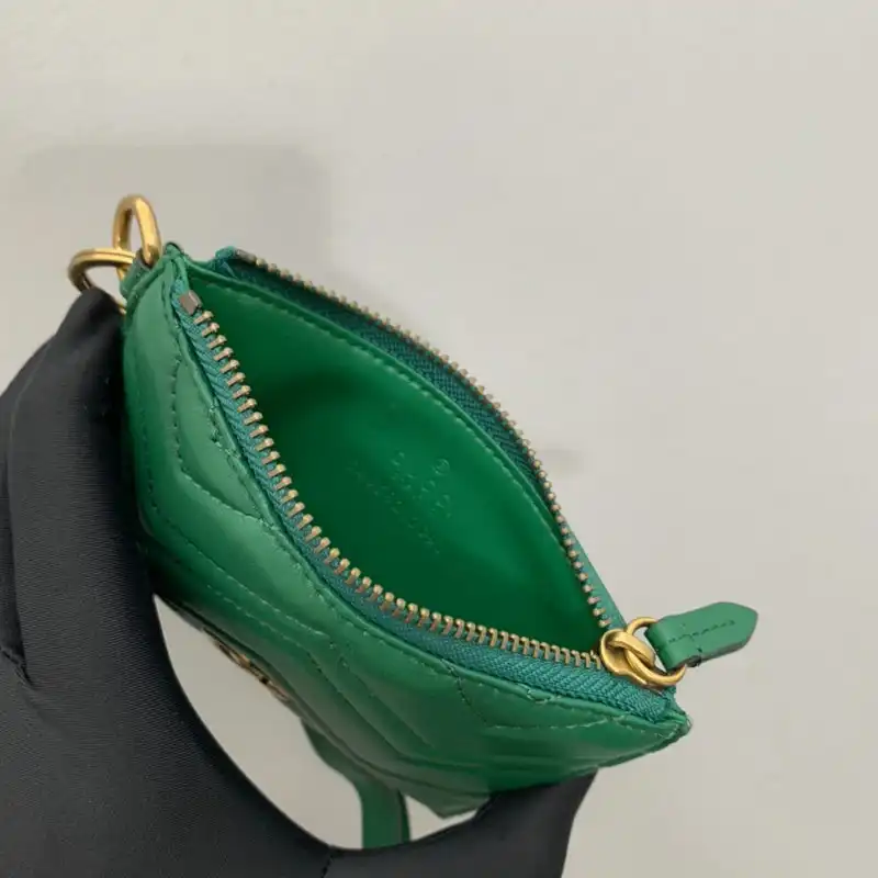 G*u*i bag 2205dj0004