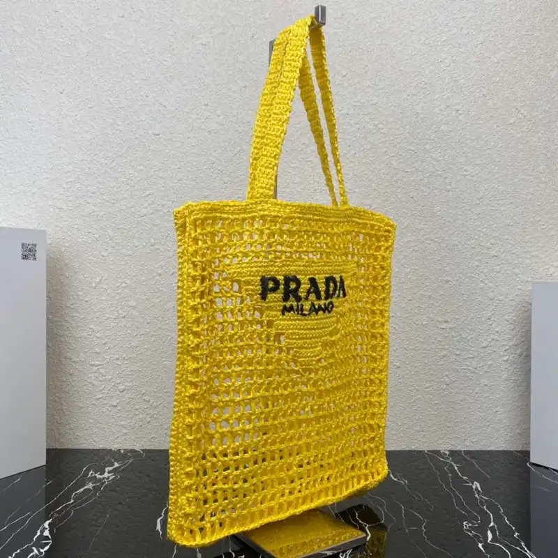Pra*a bag 2205dj0045